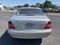 2005 Mercedes-Benz S-Class S 500 Base