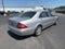 2005 Mercedes-Benz S-Class S 500 Base