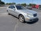 2005 Mercedes-Benz S-Class S 500 Base