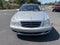 2005 Mercedes-Benz S-Class S 500 Base