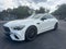 2019 Mercedes-Benz AMG® GT 63 S 4MATIC®