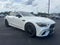 2019 Mercedes-Benz AMG® GT 63 S 4MATIC®