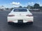2019 Mercedes-Benz AMG® GT 63 S 4MATIC®