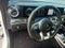 2019 Mercedes-Benz AMG® GT 63 S 4MATIC®