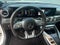 2019 Mercedes-Benz AMG® GT 63 S 4MATIC®