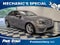 2012 Mercedes-Benz C-Class C 250 Sport