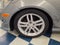 2012 Mercedes-Benz C-Class C 250 Sport