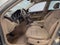 2012 Mercedes-Benz C-Class C 250 Sport