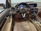 2012 Mercedes-Benz C-Class C 250 Sport