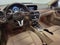2012 Mercedes-Benz C-Class C 250 Sport