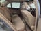 2012 Mercedes-Benz C-Class C 250 Sport