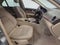 2012 Mercedes-Benz C-Class C 250 Sport