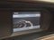 2012 Mercedes-Benz C-Class C 250 Sport
