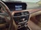 2012 Mercedes-Benz C-Class C 250 Sport