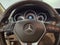 2012 Mercedes-Benz C-Class C 250 Sport