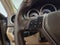 2012 Mercedes-Benz C-Class C 250 Sport