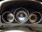 2012 Mercedes-Benz C-Class C 250 Sport