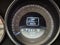 2012 Mercedes-Benz C-Class C 250 Sport