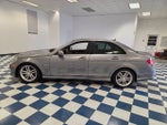 2012 Mercedes-Benz C-Class C 250 Sport