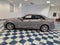 2012 Mercedes-Benz C-Class C 250 Sport