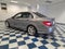 2012 Mercedes-Benz C-Class C 250 Sport