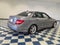 2012 Mercedes-Benz C-Class C 250 Sport