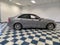 2012 Mercedes-Benz C-Class C 250 Sport