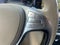 2016 Mercedes-Benz S-Class S 550