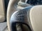 2016 Mercedes-Benz S-Class S 550