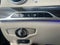 2016 Mercedes-Benz S-Class S 550