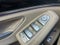 2016 Mercedes-Benz S-Class S 550