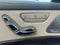 2016 Mercedes-Benz S-Class S 550