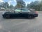 2016 Mercedes-Benz S-Class S 550