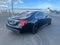 2016 Mercedes-Benz S-Class S 550