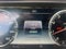 2016 Mercedes-Benz S-Class S 550