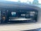 2016 Mercedes-Benz S-Class S 550