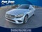 2020 Mercedes-Benz C-Class C 300