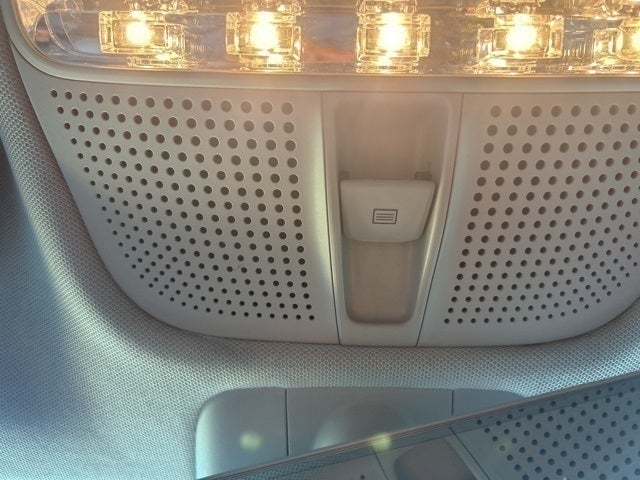 2020 Mercedes-Benz C-Class C 300