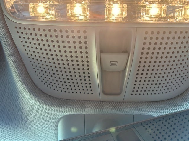 2020 Mercedes-Benz C-Class C 300