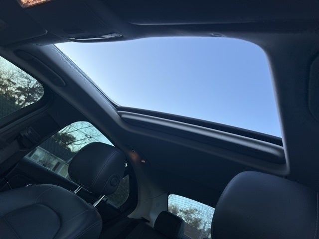 2020 Mercedes-Benz C-Class C 300