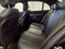 2020 Mercedes-Benz E-Class E 350