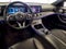 2020 Mercedes-Benz E-Class E 350