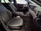 2020 Mercedes-Benz E-Class E 350