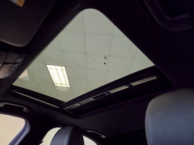 2020 Mercedes-Benz E-Class E 350