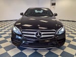 2020 Mercedes-Benz E-Class E 350