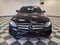 2020 Mercedes-Benz E-Class E 350