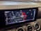 2020 Mercedes-Benz E-Class E 350