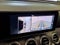 2020 Mercedes-Benz E-Class E 350
