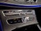 2020 Mercedes-Benz E-Class E 350