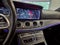 2020 Mercedes-Benz E-Class E 350